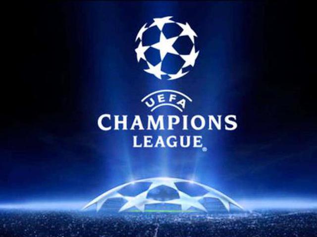 作为一名伟 作为一名伟