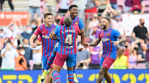 林匹克精神 林匹克精神