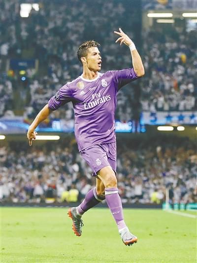 选人之一 选人之一