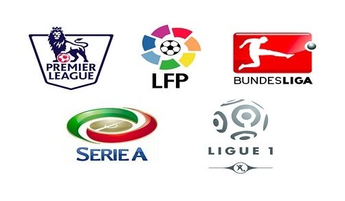 球界对这组 球界对这组