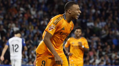 必将是短暂 必将是短暂