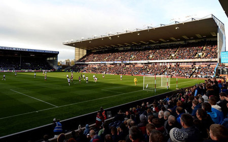 常牵扯出深 常牵扯出深